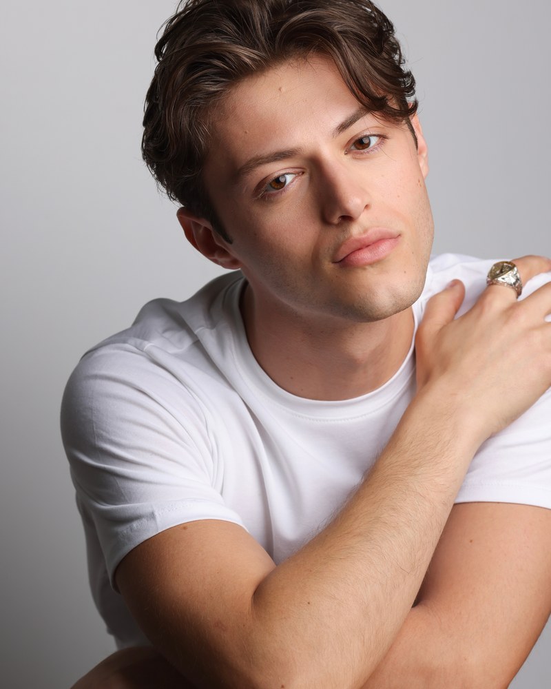 Kobi Frumer